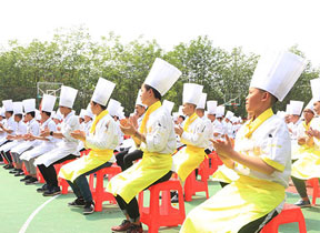 又有400名学生工作定了,起薪5000+