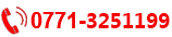 ѯ¶ʦѵѧУ
