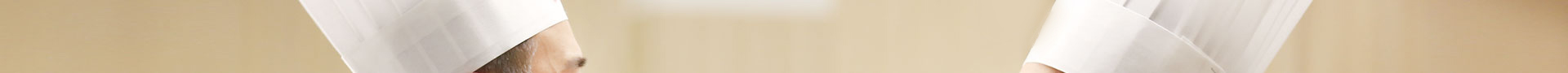 ҵǰbanner1