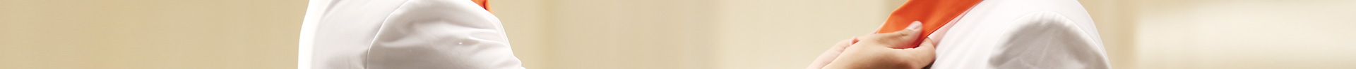 ҵǰbanner4