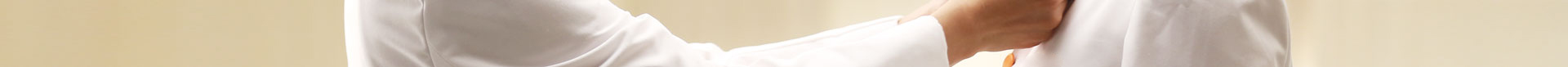 ҵǰbanner5