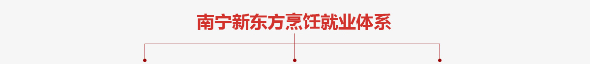 ¶ѧУ ҵϵ