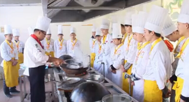 �����߰��Ȳ�ʾ��-ˮ����Ƭ