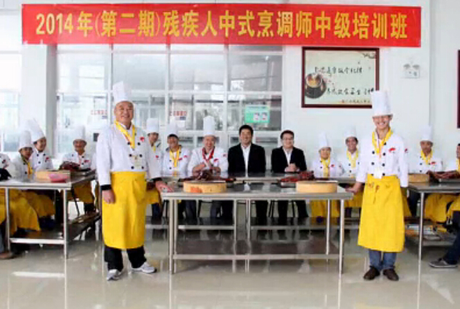 �ر���᲻�����ġ��м��������ѵ��