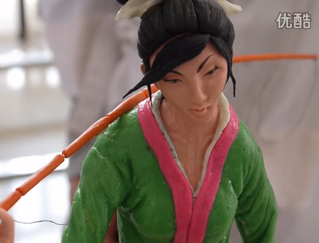 ���ܿ�����Ʒչʾ