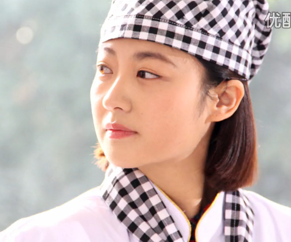 ������������決ѧУ