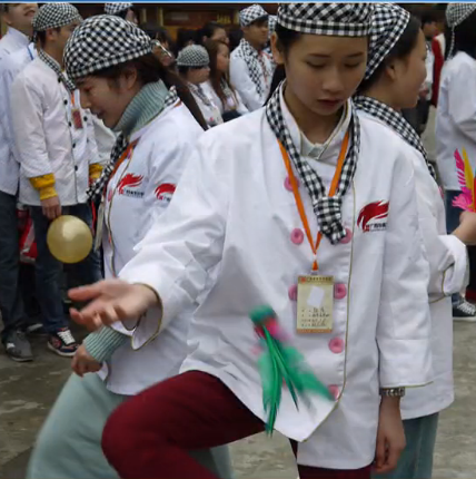 ������������ѧУԪ����֮---����