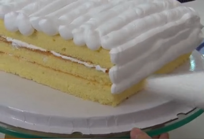 ��������決ѧУ�����ѻ������ֳ�