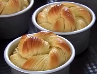 ��������ѧУ����2��ʾ���μ���Ʒ