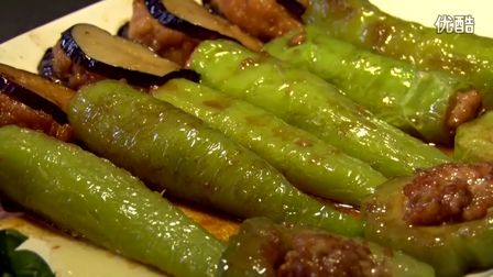 �����������������-�߿�Ӫ���ˣ�