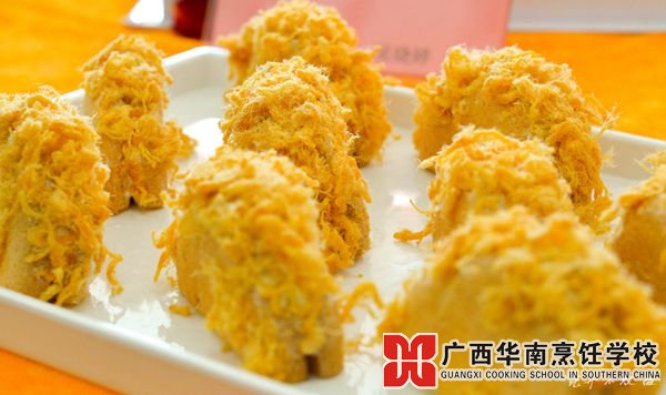 ����3���ҵ��Ʒչ(������������決)