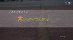 �������񣢱��κӱ���(�����������)