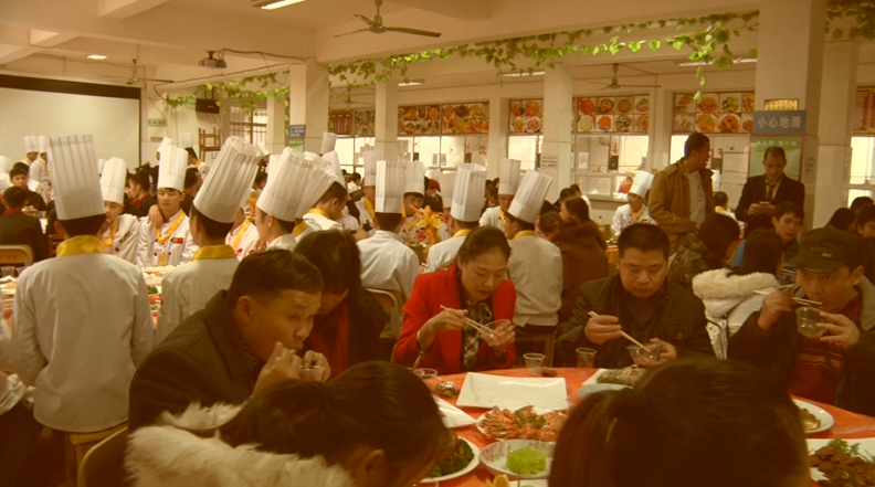 У԰�ټ��磨����������⿣�