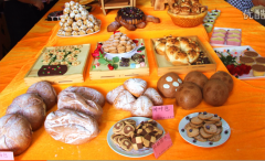 ���������ҵ��Ʒչ