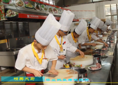 ��Ӣ�����ҵ�Ȳ˿����ֳ���������⿣�