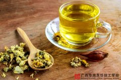 除了牛奶，这8种食物也能提高睡眠质量