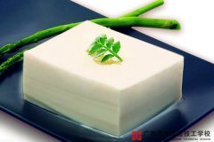 长期大量吃豆腐 小心这四种病！