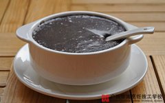 长斑别害怕，几个食谱轻松祛除！