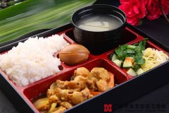带饭族选瓜果类蔬菜更健康