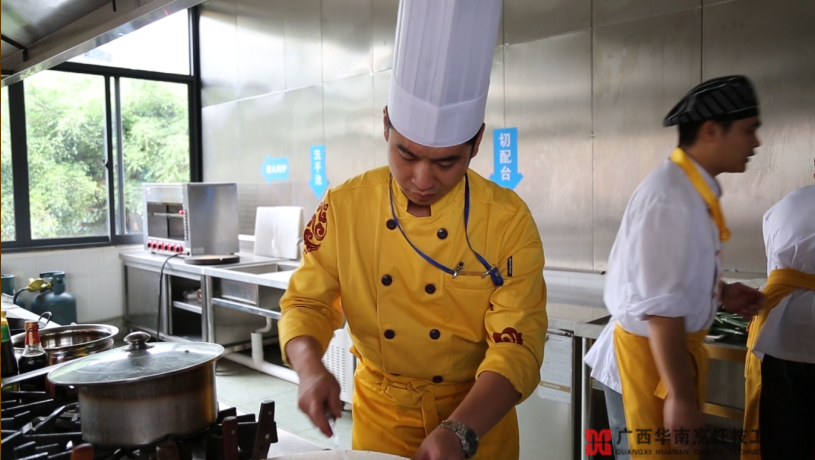 �������ˣ��߷�����Ѽ