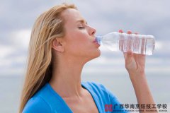 除了咖啡，还有什么健康又提神?
