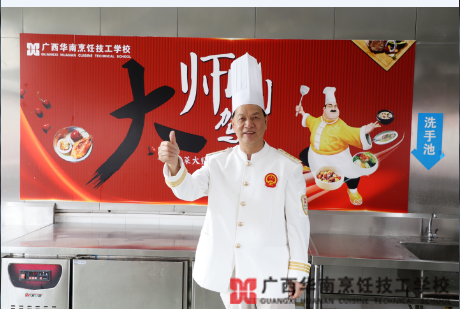 �й�����Я�ֹ�˽��������󻯲�ҵ��ƶ