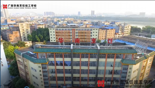 ����������⿼���ѧУУ԰��ò