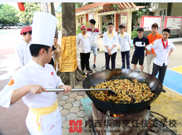 ���������������ʳ�