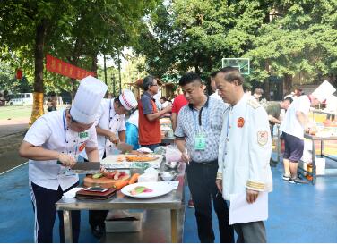 ���������ũ�񹤼��ܴ�����ʽ���������������У�ٰ�