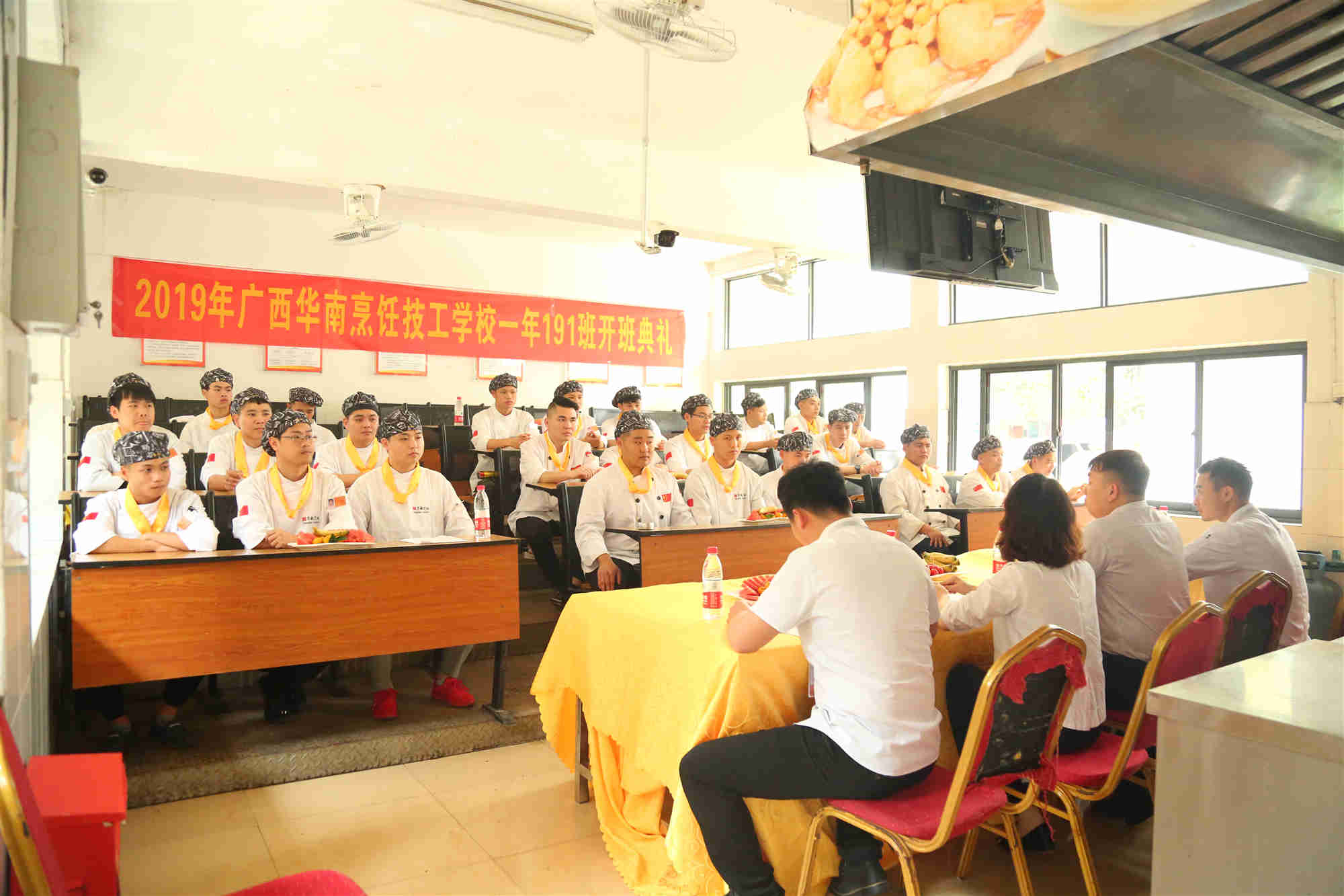 191�࿪�����