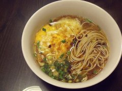 全天“高考餐”吃好最重要—华南厨师培训学校
