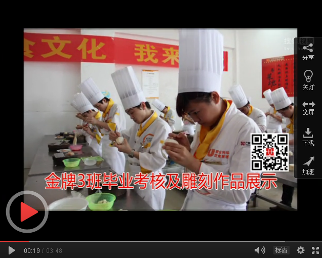 ����3���ҵ���˼������Ʒչʾ