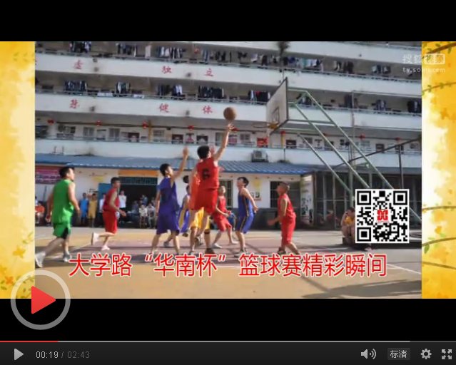 ��ѧ·�����ϱ�������������˲��