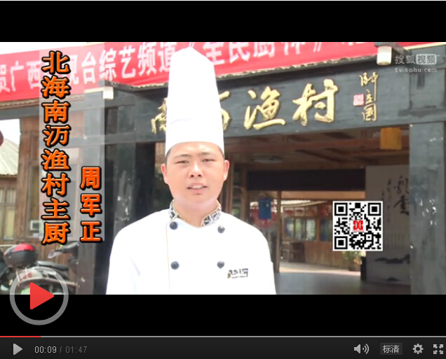 �ɹ�ѧ��-�ܾ���