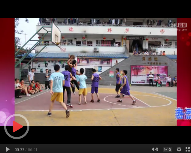 134��-�����మһ����