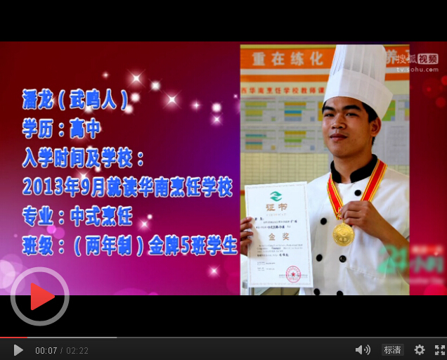 ϲ����⿵Ŀ���---����