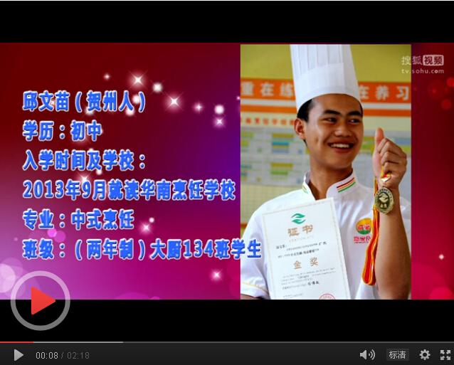 ��������С�������