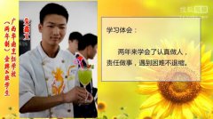 ������--�����������ѧ���������ˡ���������