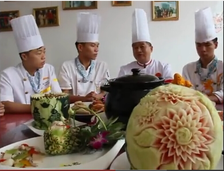 ��ϯ����:�һ���ã������