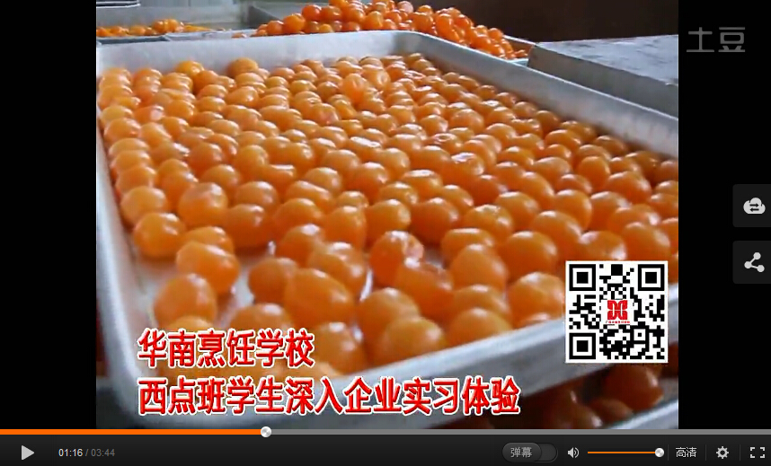 �����ѧ��������ҵʵϰ����