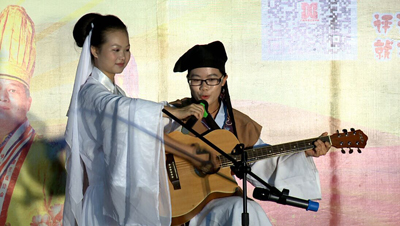 СƷ:�°����Ӵ����