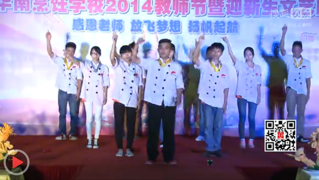 �ж�����(�������)