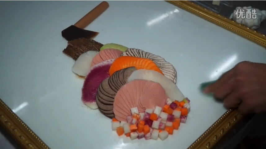 ��⿱�����ƴ�ֳ�