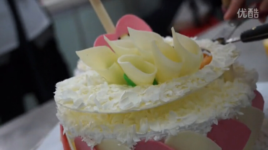 ��ʮ����������ֳ�