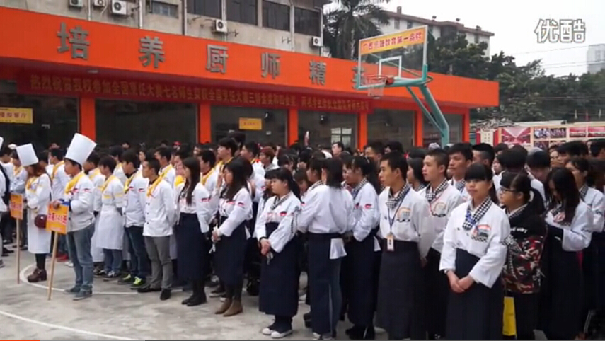 ��ʮ�������Ļʽ