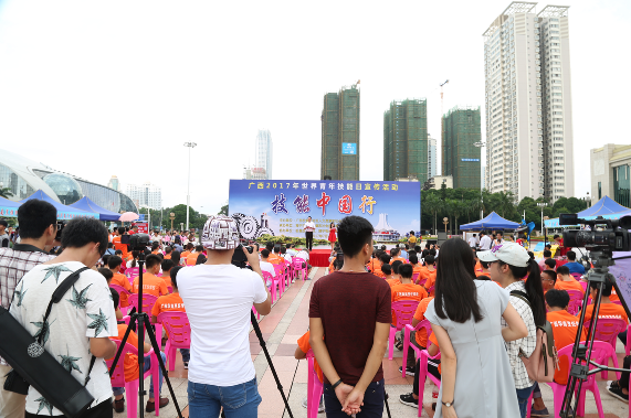 2017���������꼼���������(��������)