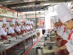 ��������2017�괶��רҵ����ѵ��ҵ��