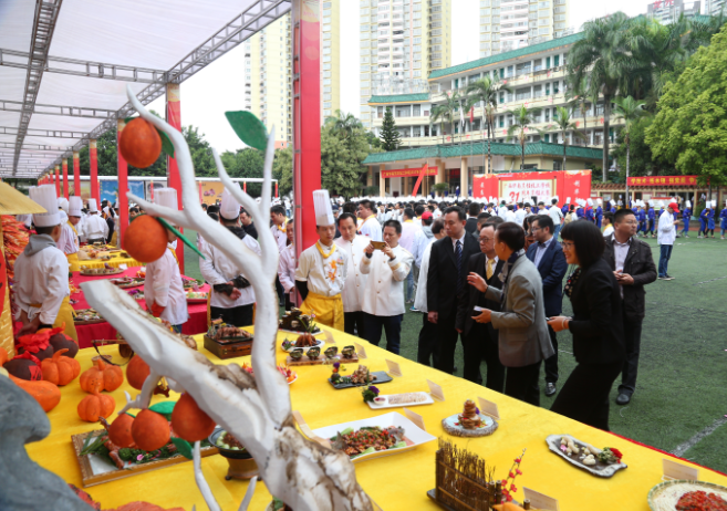 21������⿴�����Ļʽ