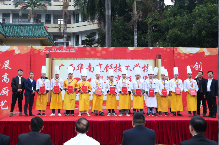 21������⿴�����Ļʽ�佱��