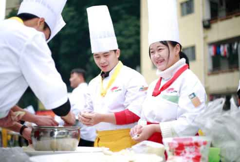 ů�Ķ��������Ӵ���